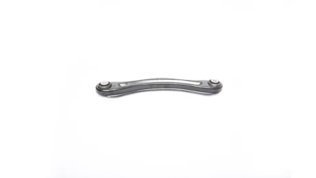 Автозапчасть SKF VKDS422058