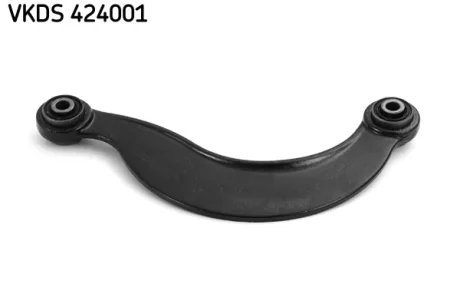 Важіль підвіски SKF VKDS424001