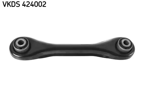 FORD важіль задн.нижн.Focus 98- MAZDA 3/5VOLVO S40/V50 SKF VKDS424002 (фото 1)