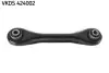 FORD важіль задн.нижн.Focus 98- MAZDA 3/5VOLVO S40/V50 SKF VKDS424002 (фото 1)