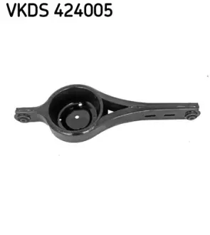 Важіль підвіски SKF VKDS424005