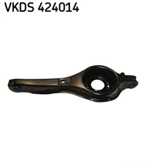 FORD важіль задн.нижн.Focus 98-,Mazda 3 09- SKF VKDS424014