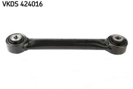 Важіль SKF VKDS424016