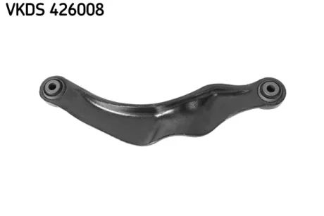 Автозапчасть SKF VKDS426008