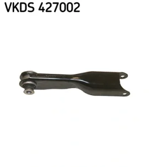 Важіль SKF VKDS427002