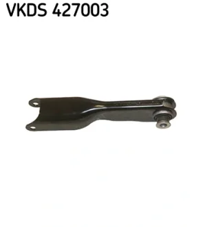 Важіль SKF VKDS427003