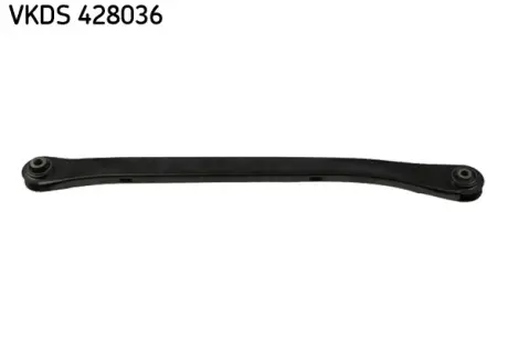 DB важіль задньої підвіски Smart Fortwo 07- SKF VKDS428036