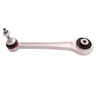 Важіль SKF VKDS 428507 B