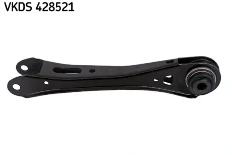 Важіль підвіски SKF VKDS428521