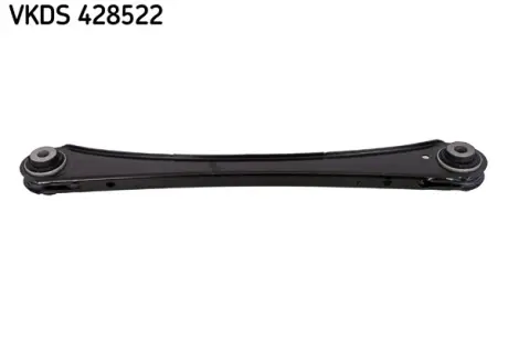 BMW важіль задн.верхн.лівий X3 F25,X4 F26 10- SKF VKDS428522