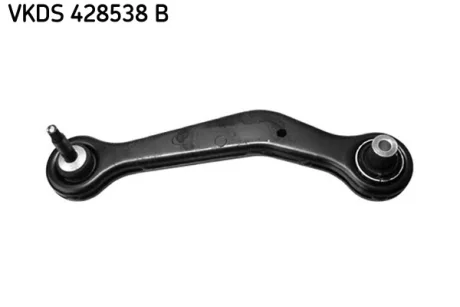 Автозапчасть SKF VKDS428538B