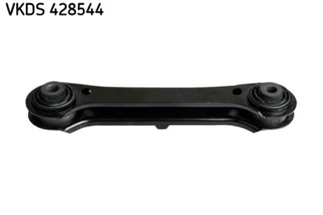 Важіль SKF VKDS428544