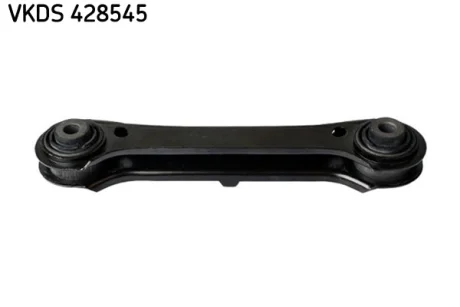 Важіль SKF VKDS428545