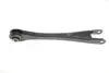 Важіль підвіски (задній/спереду) BMW 3 (F30/F31/F34)/4 (F32/F33/F36) 11- B38/B47/N20/N57 SKF VKDS 428551 (фото 1)