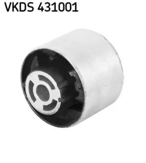 Автозапчасть SKF VKDS431001