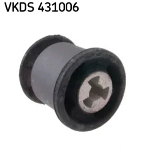 Сайлентблок балки SKF VKDS431006