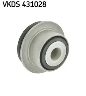 VW С/блок задн. важеля Audi A6 97-,Passat 96- SKF VKDS431028