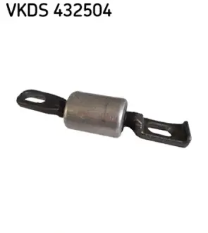 Опора, важіль підвіски SKF VKDS432504