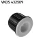 Втулка пластикова SKF VKDS432509 (фото 1)