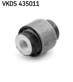 Сайлентблок важеля SKF VKDS435011