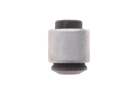 Сайлентблок важеля SKF VKDS435012
