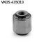 Автозапчасть SKF VKDS435013 (фото 1)