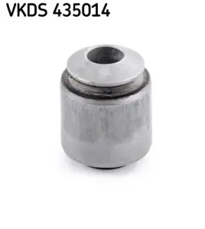 С/блок задньої підв. внутрішній. INSIGNIA B 2.0 17- SKF VKDS435014