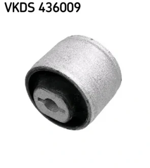 Автозапчасть SKF VKDS436009