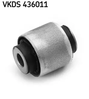 Сайлентблок важеля SKF VKDS436011