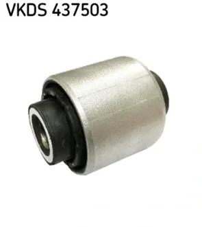 Сайлентблок важіля SKF VKDS437503