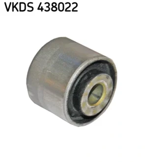 Автозапчасть SKF VKDS438022
