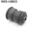 Сайлентблок Mercedes-Benz SKF VKDS438033 (фото 1)