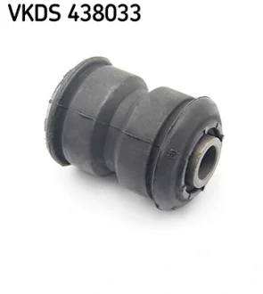 Сайлентблок Mercedes-Benz SKF VKDS438033