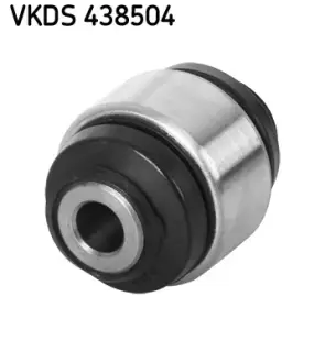 Підвіска важіль незалежної підвіски колеса SKF VKDS438504