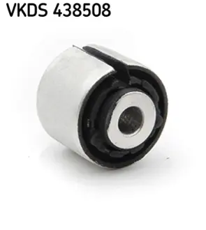 Сайлентблок важеля SKF VKDS438508