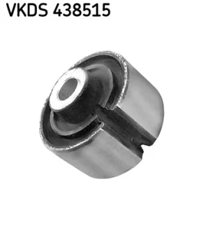 Автозапчасть SKF VKDS438515