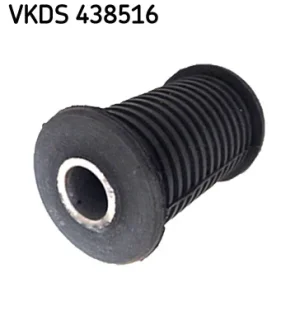 Опора, важіль підвіски SKF VKDS438516