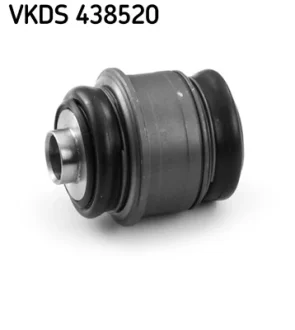 Автозапчасть SKF VKDS438520