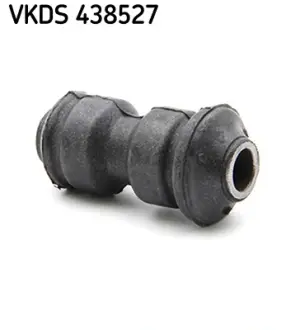 BMW С/блок важеля E21/E30/E36/E12/E28 315-745 -86/82-86 SKF VKDS438527