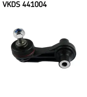 Стійка стабілізатора AUDI/SEAT/SKODA/VW A1/A3/Leon/Octavia/Golf/Passat "R "12>> SKF VKDS441004