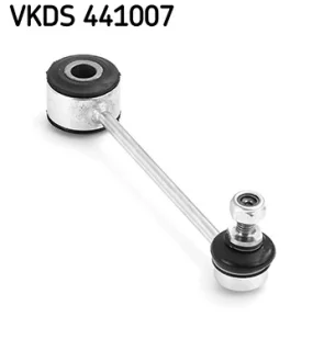Автозапчасть SKF VKDS441007