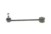Стабілізатор (стійки) SKF VKDS441009 (фото 1)