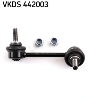 Автозапчасть SKF VKDS442003