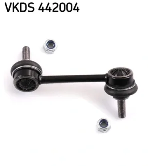 Автозапчасть SKF VKDS442004