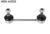 Стабілізатор (стійки) SKF VKDS 442010 (фото 1)