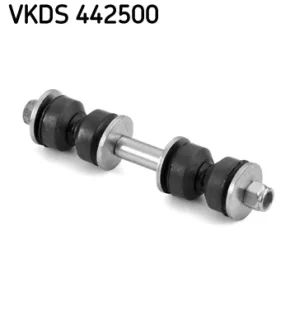 Автозапчасть SKF VKDS442500