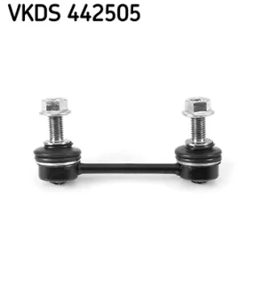 Тяга/стійка, стабілізатор SKF VKDS442505