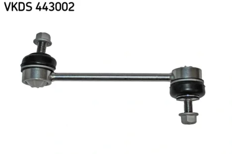 Автозапчасть SKF VKDS443002