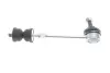 Стабілізатор (стійки) SKF VKDS444001 (фото 1)