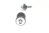 Стабілізатор (стійки) SKF VKDS444001 (фото 5)